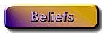 Beliefs